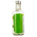 Водка Absolut Lime 0.7 л 