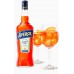 Ликер Aperol 1 л (8002230000012)