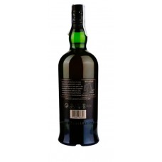 Виски Ardbeg An Oa 0.7 л