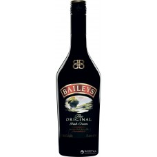 Ликер Baileys Original 0.7 л 