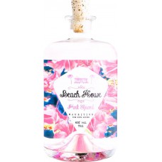 Ром Beach House Pink Spiced 0,7 л