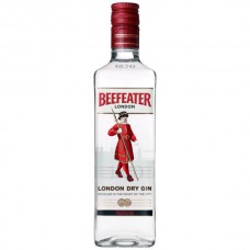 Джин Beefeater 0,7 л