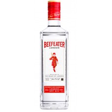 Джин Beefeater 0.5 л