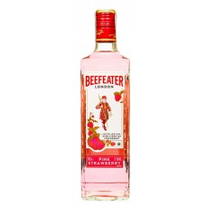 Джин Beefeater Pink 0.7 л   