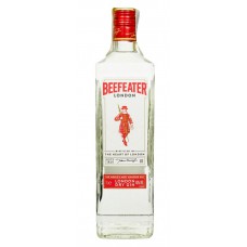 Джин Beefeater 1 л 