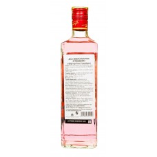 Джин Beefeater Pink 0.7 л   