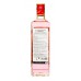 Джин Beefeater Pink 0.7 л 37.5% (5000299605950)