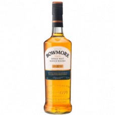 Bowmore Legend  ( Баумор Легенда ) 0.7л