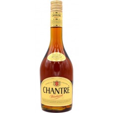 Бренди Chantre 1 л