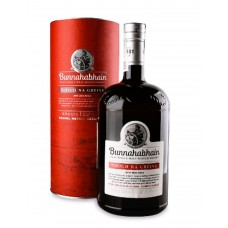 Виски Bunnahabhain Eirigh Na Greine 1 л