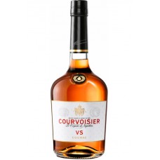 Коньяк Courvoisier VS 0,7 л