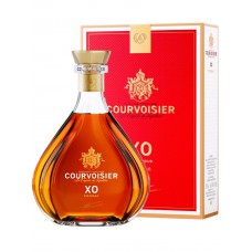 Коньяк Courvoisier XO 0.7 л