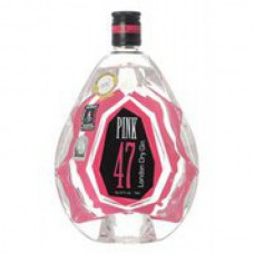 Pink 47 Diamond 0,7л