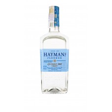 Джин Hayman's London Dry 0.7 л  