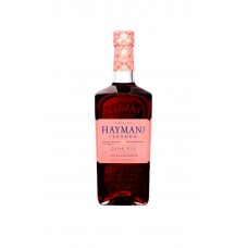 Джин Hayman's Sloe Gin 0,7 л 