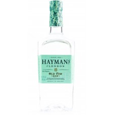 Джин Hayman's Old Tom Gin 0.7 л