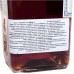 Джин Hayman's Sloe Gin 0,7 л 26% (5021692650132)