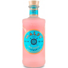 Джин Malfy Rosa Sicilian Pink Grapefruit 0.7 л  (5000299296066)