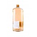 Джин Gin MG Orange Blossom 0.7 л 37.5% (8411640011561)