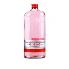 Джин Gin MG Rosa 0.7 л