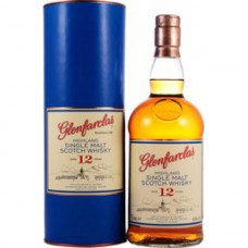 Glenfarclas 12y.o. 1l