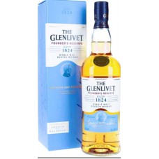 Виски The Glenlivet Founder's Reserve 0,5 л 