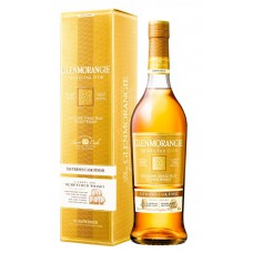 Виски Glenmorangie Nectar d'Or 0.7 л  