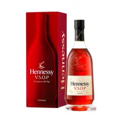 Коньяк Hennessy VSOP 0.7 л