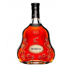 Коньяк Hennessy XO 20 лет 1 л