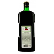 Ликер Jagermeister 1,75 л