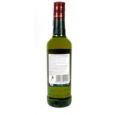 Виски John Jameson 0,5 л