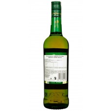 Виски Jameson Caskmates IPA 0,7 л