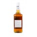 Виски Jim Beam Peach 0.7 л 32.5% (080686043171)