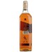 Виски Johnnie Walker Red Label 1 л