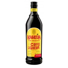 Ликер Kahlua 1 л