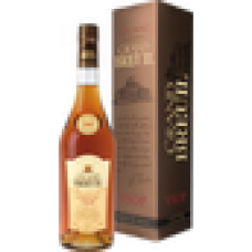 Grand Breuil VSOP 0,5л 40%