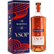 Коньяк Martell VSOP 0.7 л