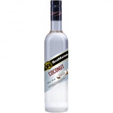 Ликер BarMania Coconut 0.7 л