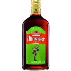 Ликер  Altmeister 0,7 л