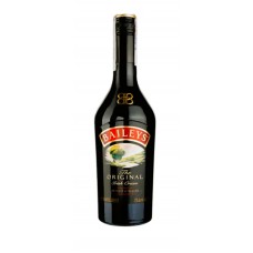 Ликер Baileys Original 0,5 л