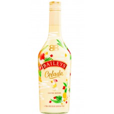 Ликер Baileys Colada 0.7 л  