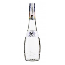 Ликер Bols Coconut 0.7 л