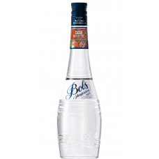 Ликер Bols Cacao White 0,7 л