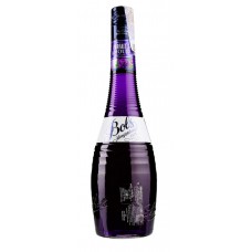 Ликер Bols Parfait Amour 0,7 л 