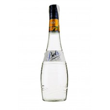 Ликер Bols Peach 0.7 л