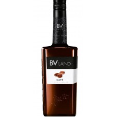 Ликер BVLand Creme de Cafe 0.7 л