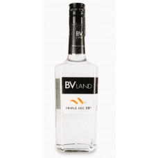 Ликер BVLand Triple Sec 0,7 л