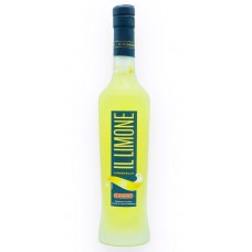 Ликер Limoncello Classico 0,7 л  