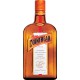 Ликеры Cointreau