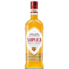 Ликер Soplica Hazelnut 0,5 л